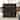 Roundhill Furniture Inkwell 4-Panel Bamboo Room Divider, Folding Portable Partition Screen