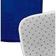 preview thumbnail 5 of 9, Life + Ball Bath Mat