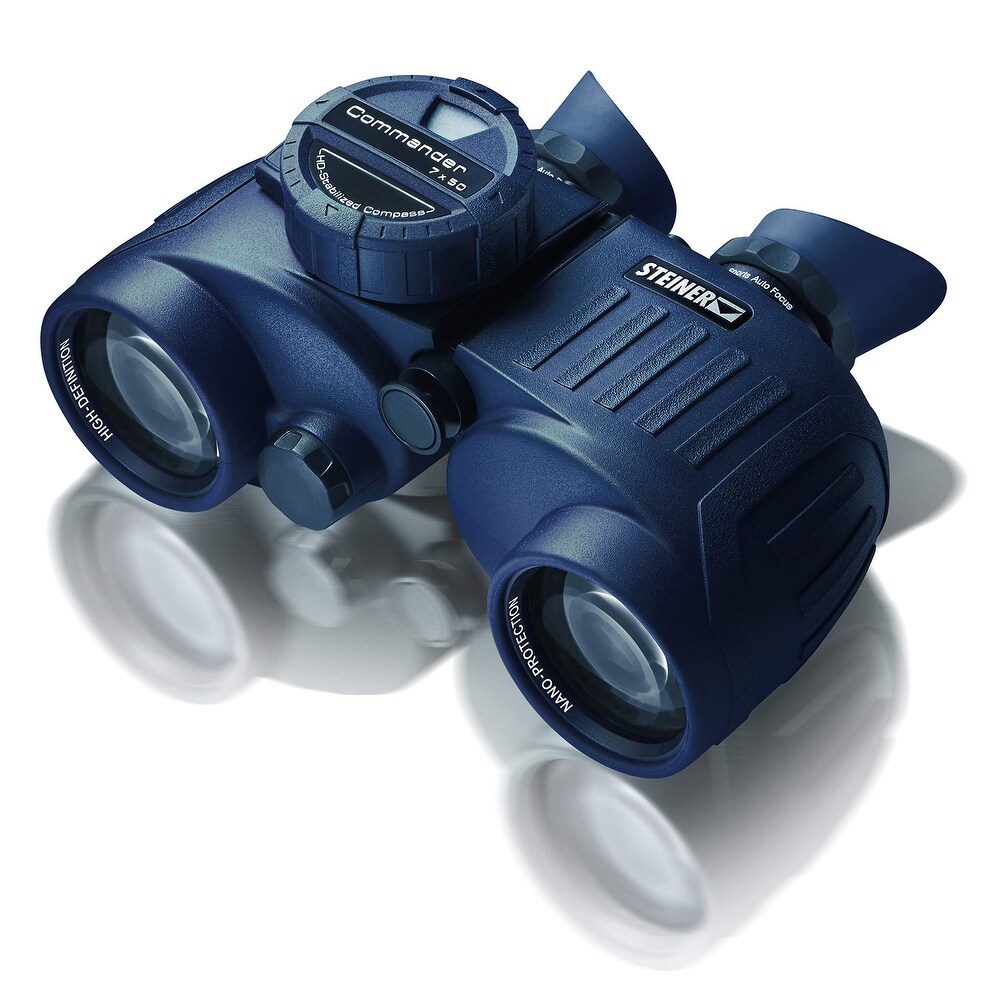 buy binoculars