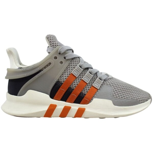 Adidas equipment shoes womens brown clearance