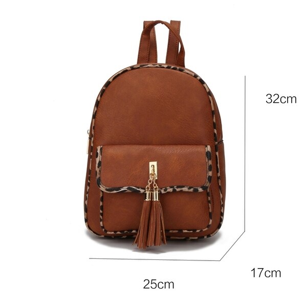 Black Friday Mia Bag on Sale SAVE 35 hispatrofeo