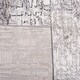 preview thumbnail 45 of 72, SAFAVIEH Meadow Bertrande Modern Abstract Rug