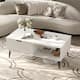 Option White