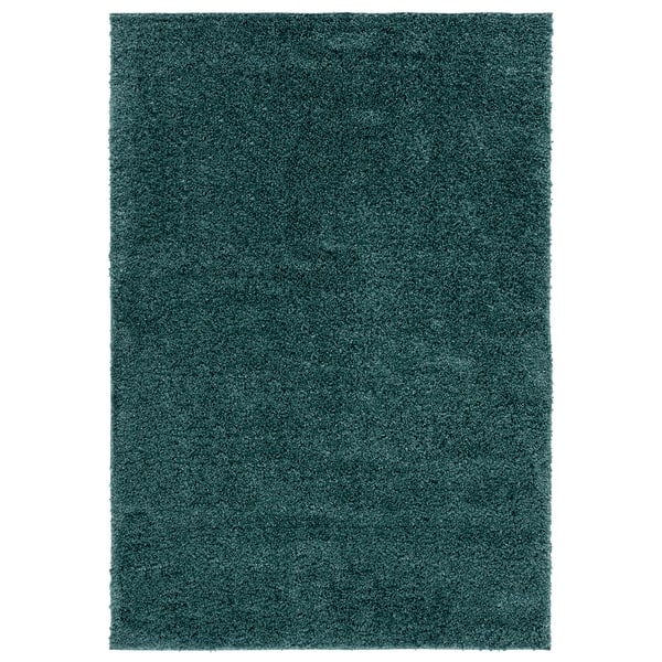 Living Room Rug