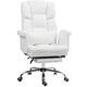 Option White