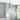 Jojospring Belinda 1 Light Brushed Brass Mouth-blown Large Glass Pendant Chandelier