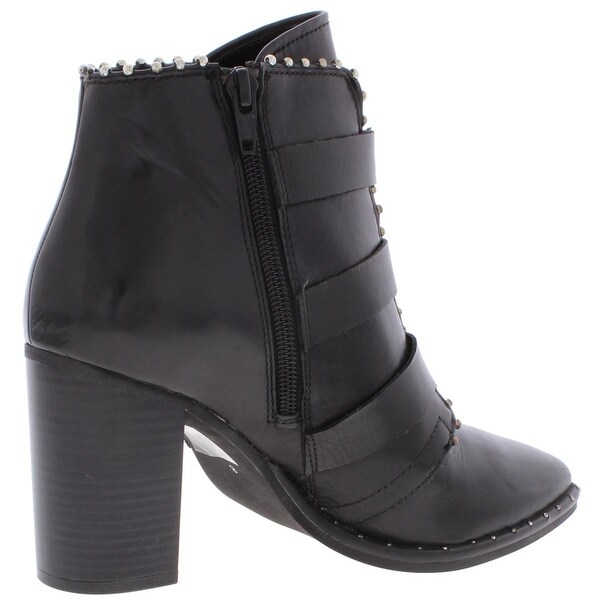 Humble Bootie Steve Madden 2024 mylawyer .za