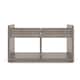 Option Shadow Elm Gray