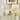 Maxax 22.75'' Clear Glass Table Lamp Set (Set of 2)