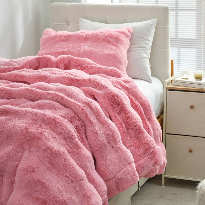Snowball® Giant - Coma Inducer® Oversized Comforter Set