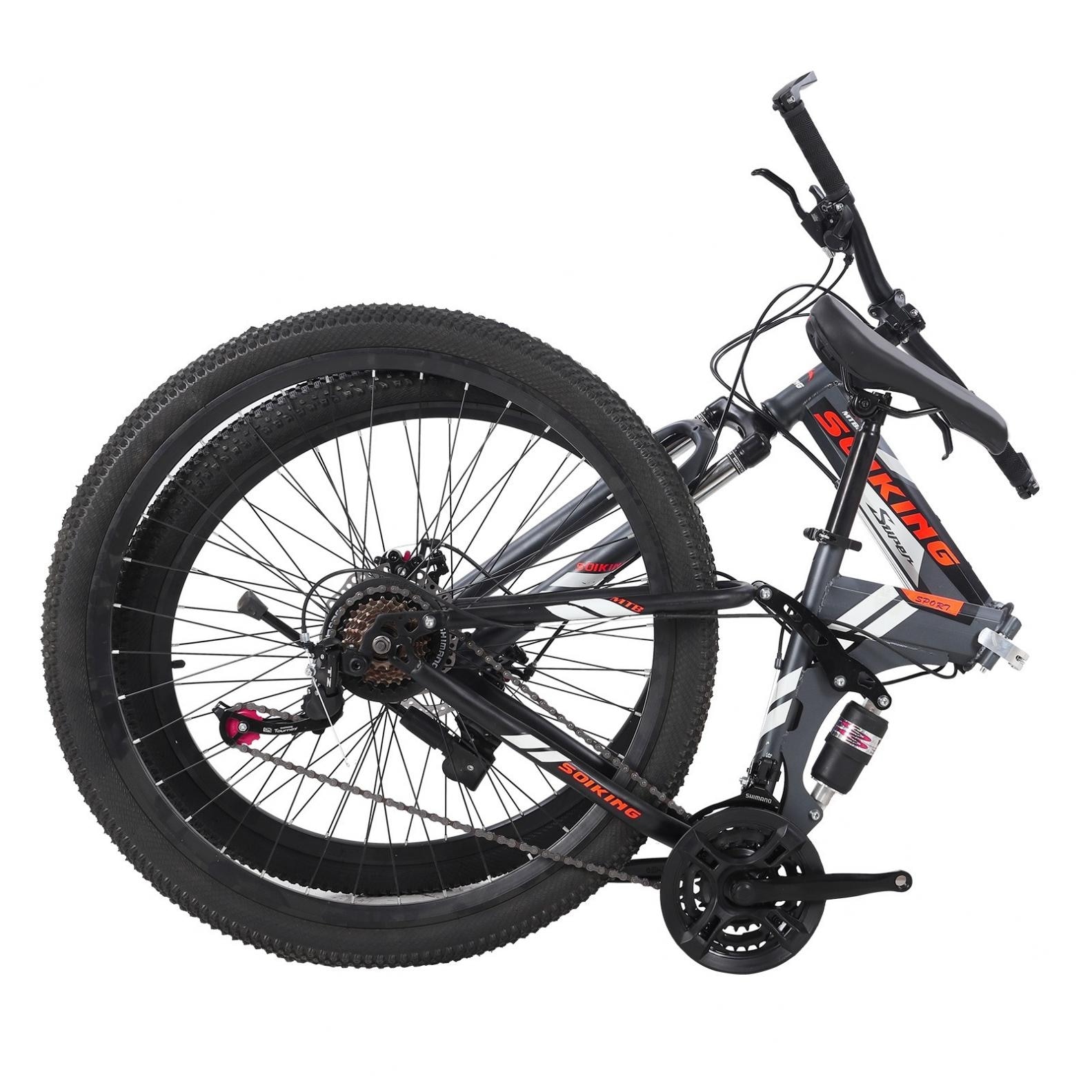 Land rover hotsell x9 bicycle price