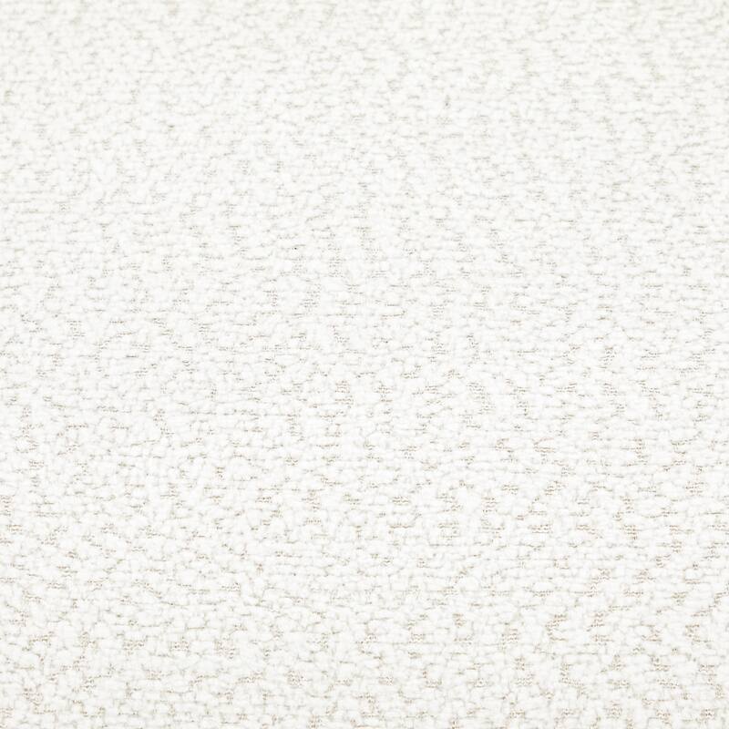 38.2inch Accent Chair Sofa