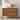 Wooden Dresser Organizers,Storage Chests of Drawers,Closet Dresser for Bedroom,Vintage Brown