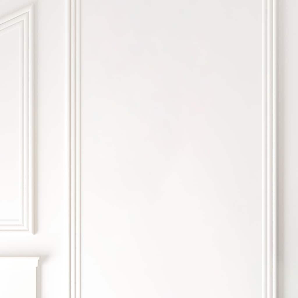 Renia Rustic Farmhouse Coastal Chandelier 3 Lights Semi-flush Mount Lighting Antique Gold Beads - D 14'' x H 13.7''