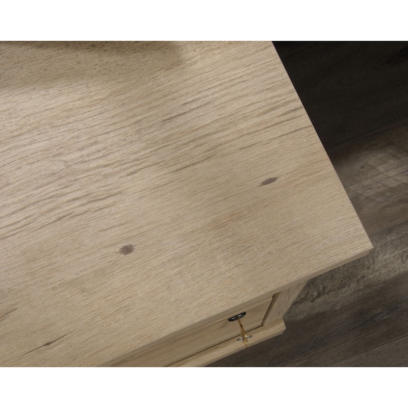 Aspen Post Lateral File