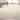 Well Woven Apollo Serapi Yazd Traditioal Floral Flat-Weave Area Rug