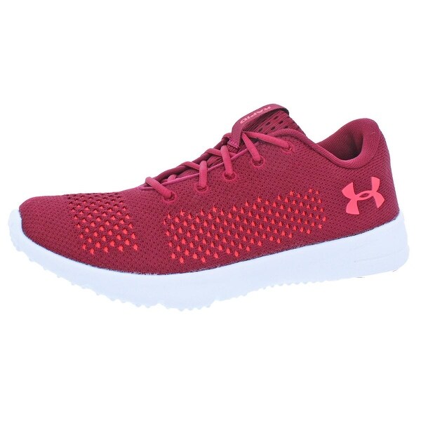 lightweight flexible running shoes
