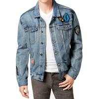 Ring Of Fire Men S Clothing Shop Our Best Clothing Shoes Deals