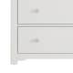preview thumbnail 4 of 35, Child Craft Harmony 3-drawer Dresser with Dressing Kit