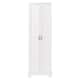 Option White