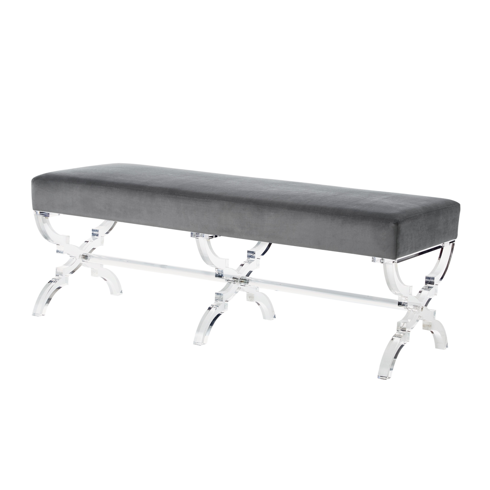 Shoe stretcher bed bath and top beyond