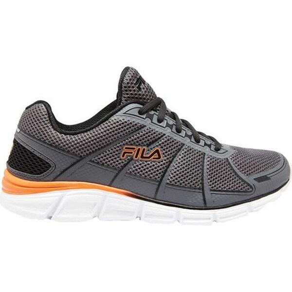 fila speedglide