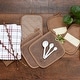 preview thumbnail 11 of 32, RITZ Cotton Terry Pocket Mitts (Set of 2)