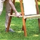 preview thumbnail 6 of 4, Acadia Outdoor Art Easel