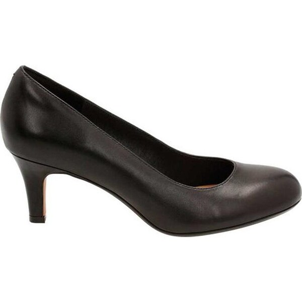 Clarks heavenly heart pumps Clearance