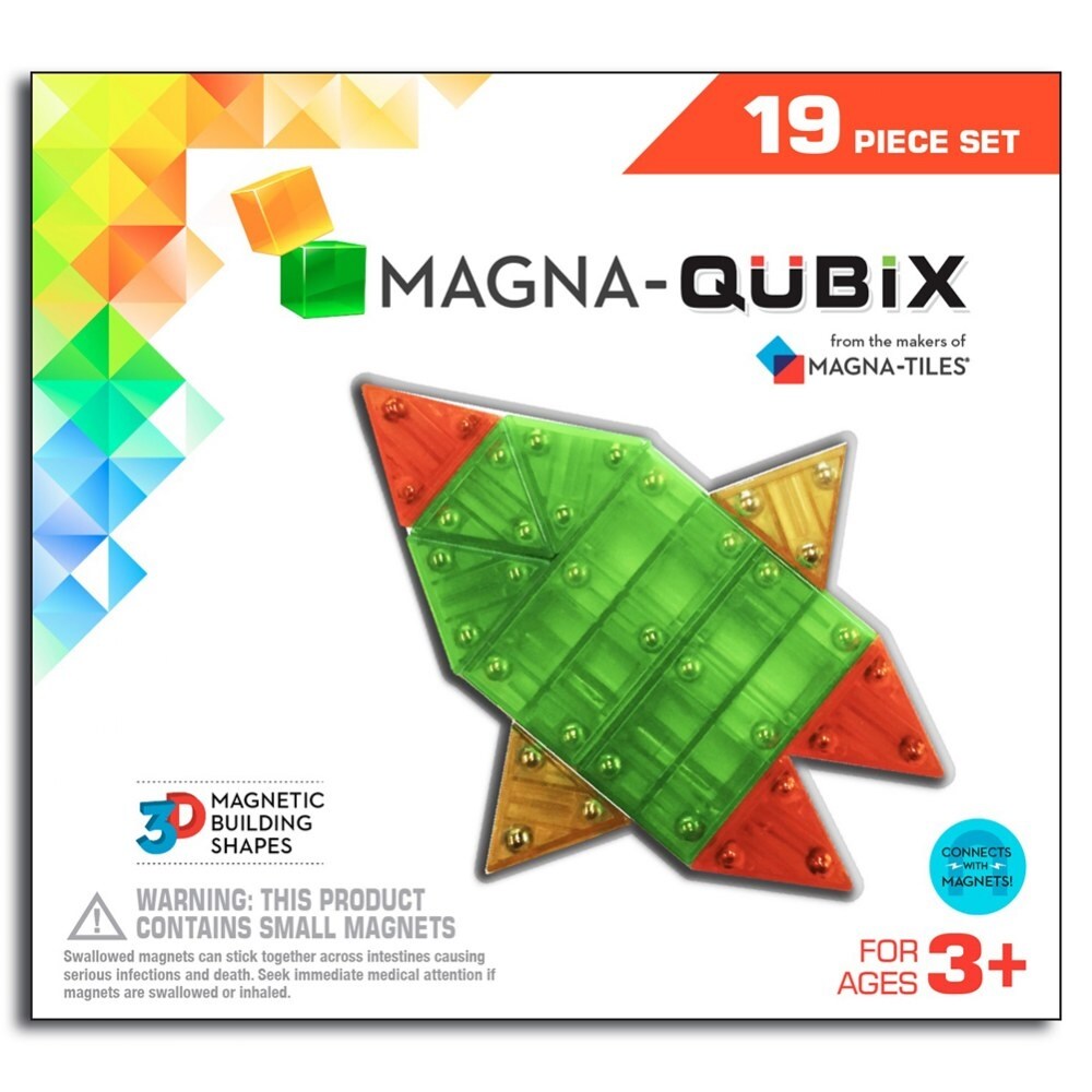 Magna-Qubix-3D-Magnetic-