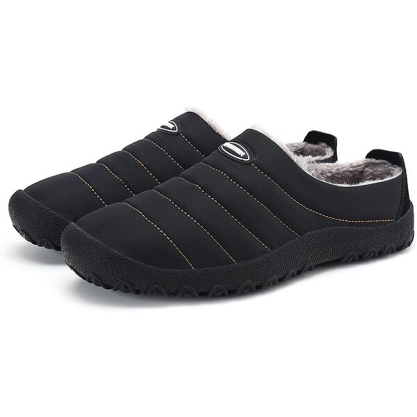Kubua womens slippers clearance