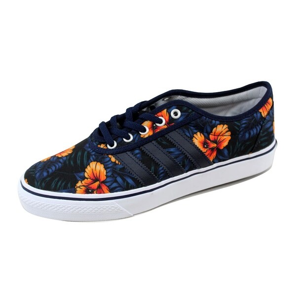 Tienda adidas hombre 's Adi Ease Wolf GRIS / solar bb8472 rojo blanco negro Tienda adidas hombre 's Adi Ease Wolf GRIS / solar bb8472 rojo blanco negro