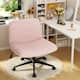 Option Pink