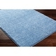 preview thumbnail 29 of 61, Livabliss Moda Shag Modern & Contemporary Area Rug
