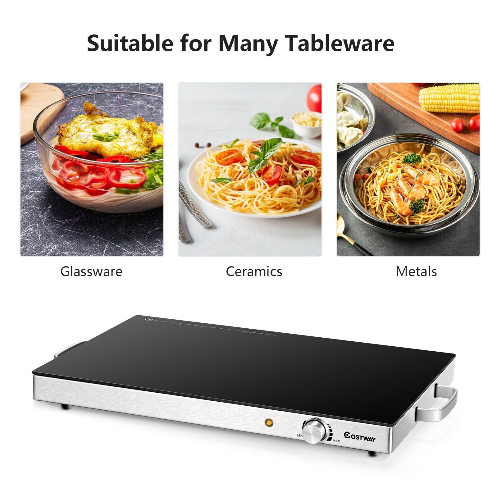 https://ak1.ostkcdn.com/images/products/is/images/direct/624ce80aa7596ab60dd979fc90c22d27589e6173/22-x-14-Inch-Electric-Warming-Tray-Hot-Plate-Dish-Warmer-with-Adjustable-Temperature.jpg
