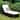 Furniture of America Cyd Contemporary Fabric Adjustable Chaise Lounge