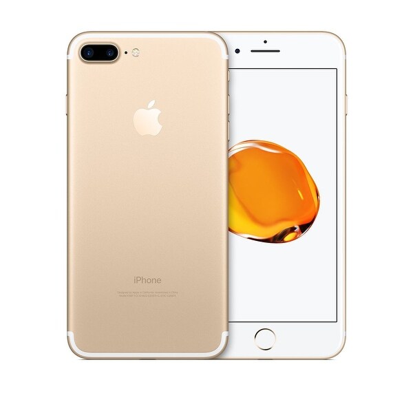 apple iphone 7 plus unlocked phone 256gb price apple iphone 7 plus unlocked phone 256gb price