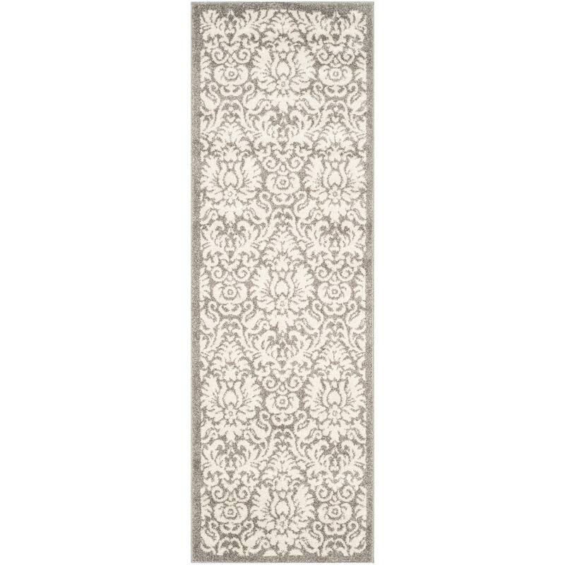 SAFAVIEH Amherst Asseline Modern Rug