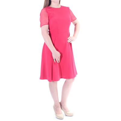 Polyester Philosophy Women S Clothing Shop Our Best Clothing