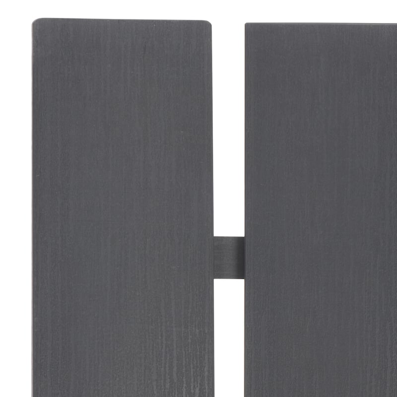 SEI Furniture Olivia Adirondack Chair - 32"W x 30"D x 36"H