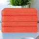 Option Coral Orange