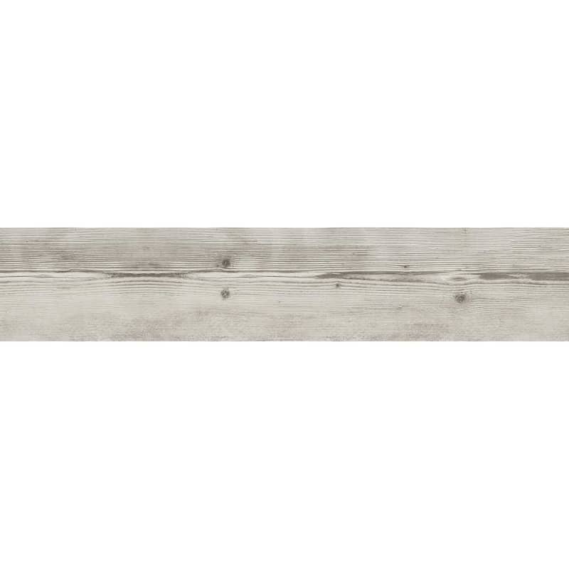 Molise 9x48 Matte Wood Look Porcelain Plank Tile - Floor, Wall - Large Format