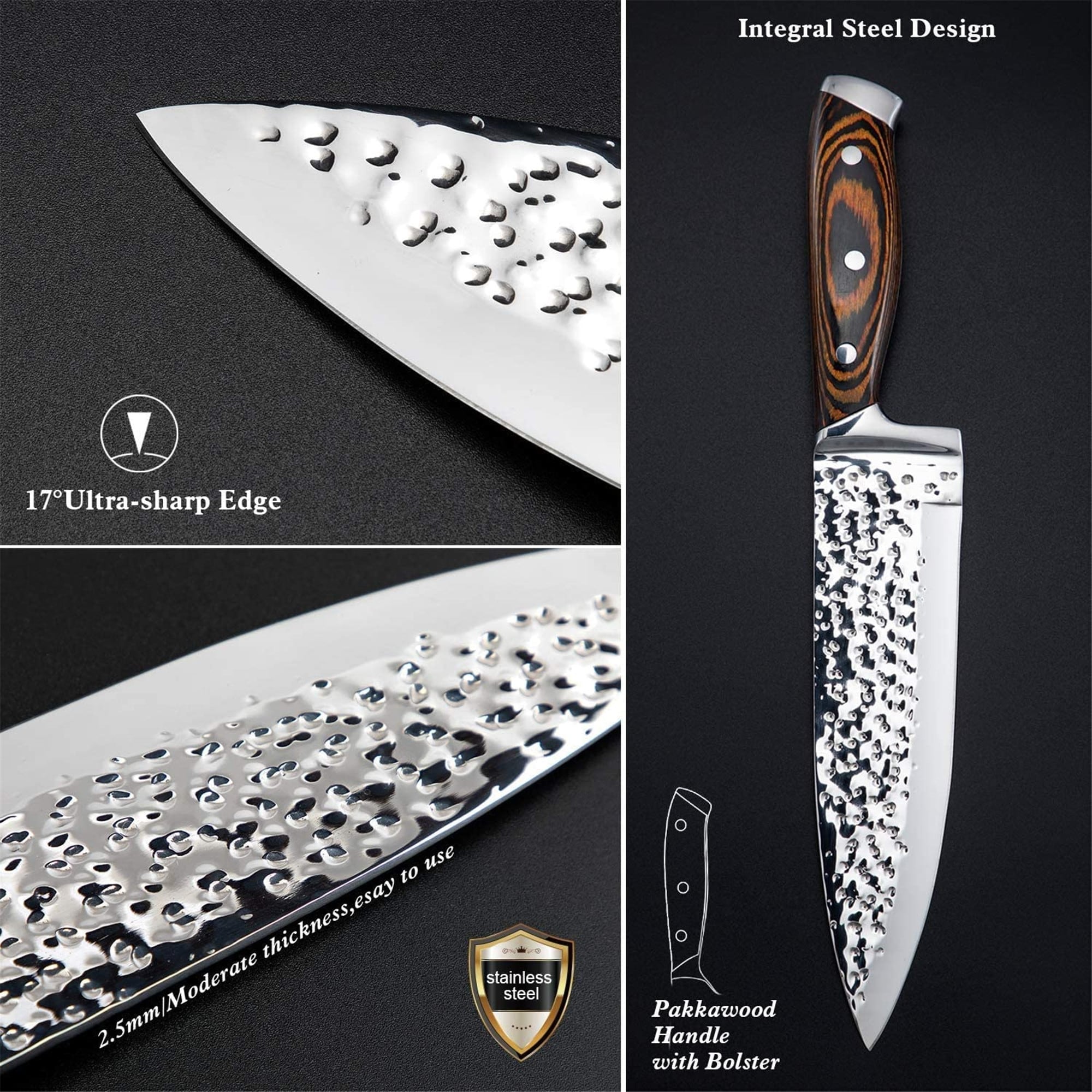 https://ak1.ostkcdn.com/images/products/is/images/direct/624dd097153f28da58db6c891e8c355933410a40/Knife-Set%2C-Elegant-Life-15-Piece-Kitchen-Knife-Set-with-Block-Wooden%2C-Manual-Sharpening-for-Chef-Knife-Set%2C-Self-Sharpening.jpg