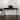 Commercial Grade Industrial Style Office Desk - 47" Length