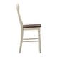 preview thumbnail 26 of 28, Mackenzie Counter-height Chairs (Set of 2) by iNSPIRE Q Classic