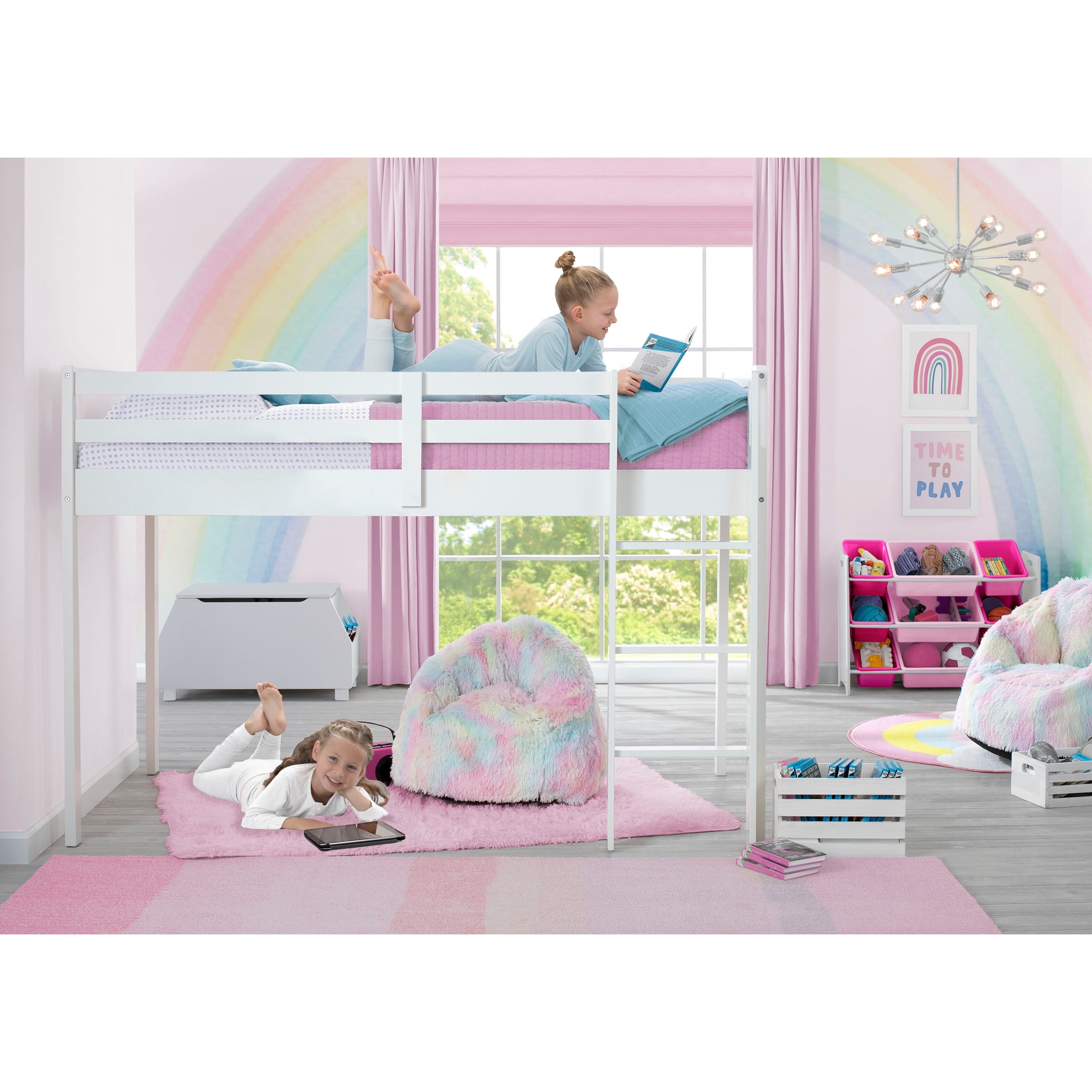 Delta bed rail new arrivals