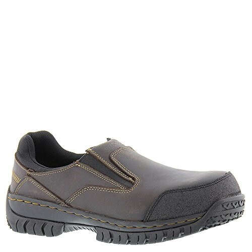 Work Relaxed Fit: Hartan Ponus Work Relaxed Fit: Hartan Ponus
