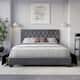 Option Grey