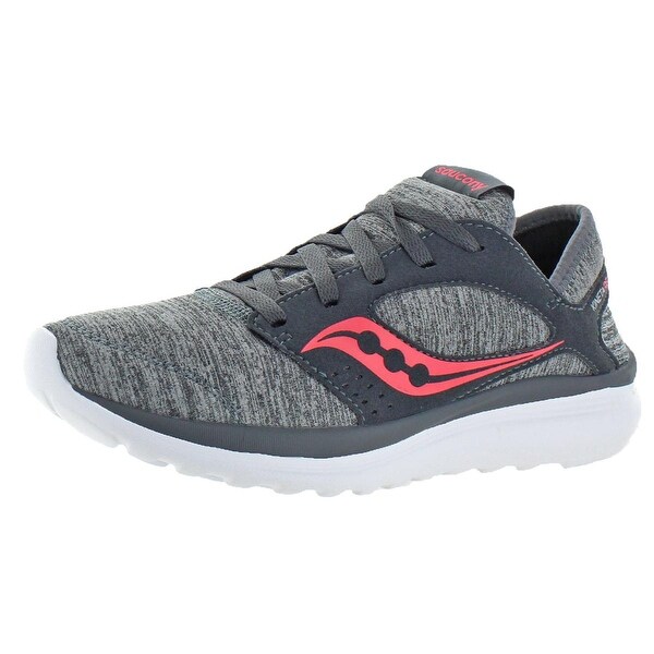 saucony form2u womens