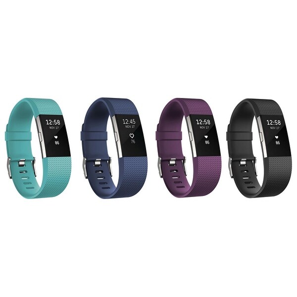 smartband fitbit charge 2